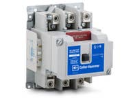 New CN35NN3AB Eaton Cutler Hammer CN35NN3AB Lighting Contactor