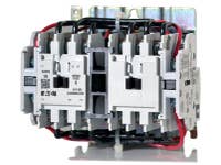 New CN55BN3AB Eaton CN55BN3AB Contactor