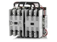 New CN55KN3A Eaton CN55KN3A Contactor