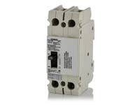 New CQD225 Siemens CQD225 2 Pole Circuit Breaker
