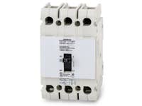 New CQD325 Siemens CQD325 3 Pole Circuit Breaker