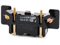 New CR305X100D General Electric CR305X100D Contact Kit