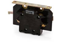 New CR305X300A General Electric CR305X300A Contact Kit