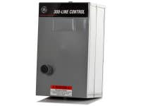 New CR306C104 General Electric CR306C104 Starter