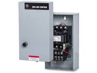New CR306D104 General Electric CR306D104 Starter