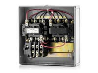 New CR309C102 General Electric CR309C102 Starter