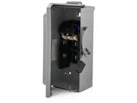 New D222NRB Square D D222NRB General Duty Safety Switch