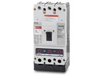 DK3250 Recertified Eaton/Cutler-Hammer Circuit Breaker