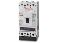 DK3350 Recertified Eaton/Cutler-Hammer Circuit Breaker