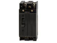 E2040 Recertified Westinghouse Circuit Breaker