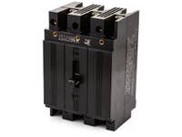 E3030 Recertified Eaton/Cutler-Hammer Circuit Breaker