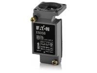 New E50SB Eaton E50SB Limit Switch Body