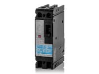 ED42B030 Recertified Siemens Circuit Breaker