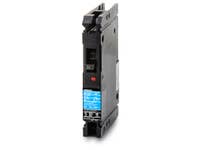 New ED61B025 Siemens ED61B025 1 Pole Circuit Breaker