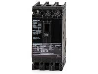 ED63S100A Recertified Siemens Circuit Breaker