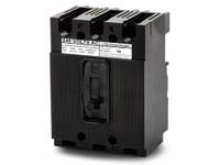 EE3B015 Recertified Siemens Circuit Breaker