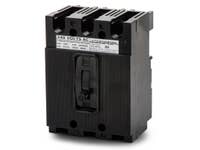 EE3B030 Recertified Siemens Circuit Breaker