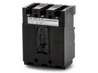 EE3B070 Recertified Siemens Circuit Breaker