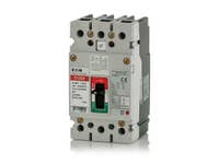 New EGH3030FFB Eaton EGH3030FFB 3 Pole Circuit Breaker