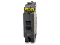 EHB14030 Recertified Square D Circuit Breaker