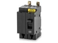 EHB24040 Recertified Square D Circuit Breaker