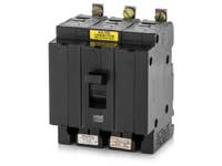 EHB34025 Recertified Square D Circuit Breaker