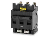 EHB34070 Recertified Square D Circuit Breaker