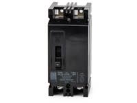 FB2060 Recertified Eaton/Cutler-Hammer Circuit Breaker