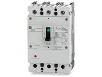 FBV36TE030RV Recertified General Electric Circuit Breaker