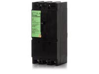 FCL3100 Recertified Eaton Circuit Breaker