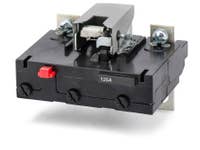 FD63T125 Recertified Siemens Circuit Breaker