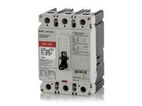 New FDC3045 Eaton FDC3045 3 Pole Circuit Breaker