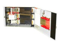 New FDPW366R Eaton FDPW366R Panel Board Switch
