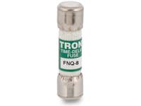 New FNQ-8 Eaton Bussmann FNQ-8 Dual Element Time Delay Fuse