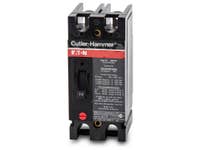 FS240020A Recertified Eaton/Cutler-Hammer Circuit Breaker