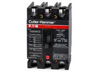 FS320020A Recertified Eaton/Cutler-Hammer Circuit Breaker
