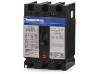 FS320045A Recertified Cutler Hammer/Eaton Circuit Breaker