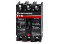 FS320090A Recertified Eaton/Cutler-Hammer Circuit Breaker