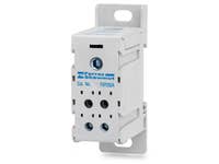 New FSPDB2A Mersen Ferraz Shawmut FSPDB2A Power Distribution Block