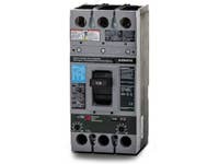 FXD62B175 Recertified Siemens Circuit Breaker