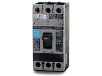 FXD63S250A Recertified Siemens Circuit Breaker