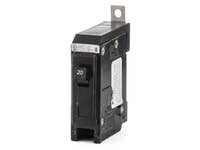New GHQ1020 Eaton Cutler Hammer GHQ1020 1 Pole Circuit Breaker