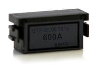 New GTP0600U0616 General Electric GTP0600U0616 Rating Plug