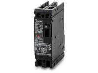 New HED42B070L Siemens HED42B070L 2 Pole Circuit Breaker