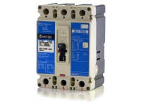 New HFD3050L Eaton HFD3050L 3 Pole Circuit Breaker