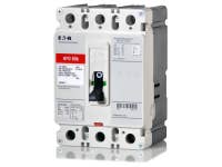 HFD3100L Recertified Eaton/Cutler-Hammer Circuit Breaker