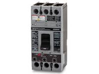 HFXD63B250 Recertified Siemens Circuit Breaker