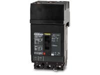 HGA36015 Recertified Square D Circuit Breaker