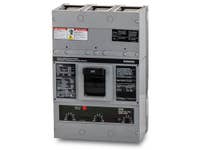 HJD63B350 Recertified Siemens Circuit Breaker