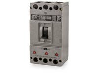 HKA3100 Recertified Eaton/Cutler-Hammer Circuit Breaker